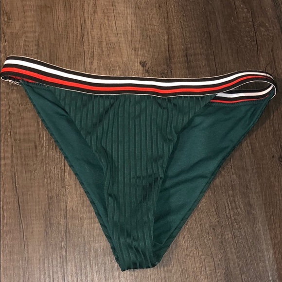 Ardene Bikini - Picture 4 of 5